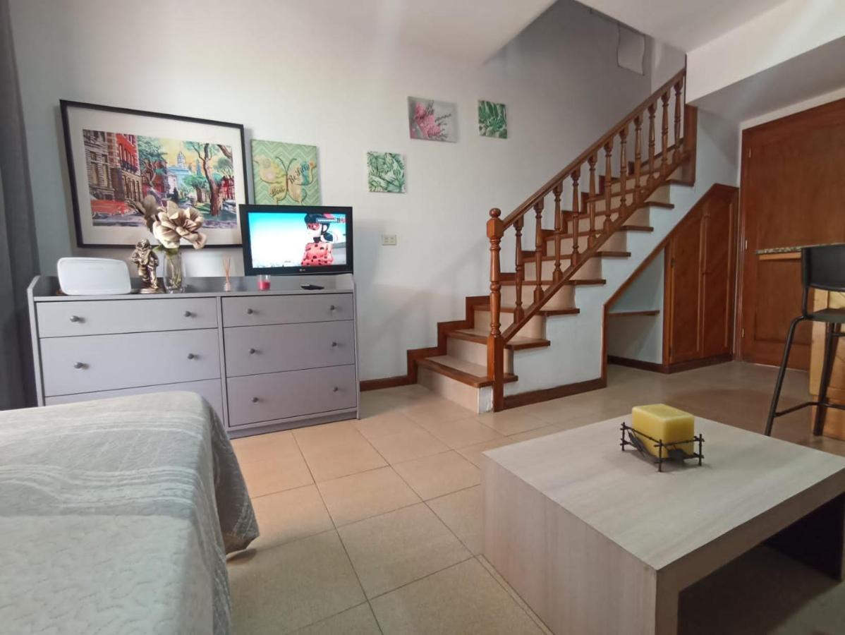 Casa Adel Vibbecanarias Maspalomas Maspalomas  Ngoại thất bức ảnh